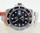 Rolex Sea Dweller 126600 Single Red 50th Anniversary 43mm watch (2)_th.jpg